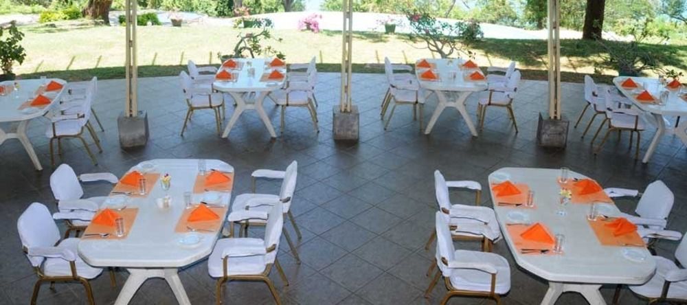 Welcombe Hotel تريكونامالاي المظهر الخارجي الصورة